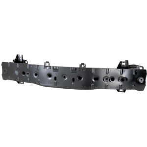 MAZDA 6 14-17 FRONT REINFORCEMENT, Steel - CAPA