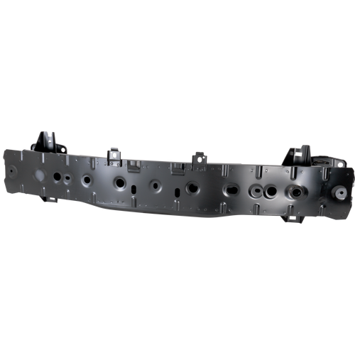 MAZDA 6 14-17 FRONT REINFORCEMENT, Steel - CAPA