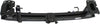 LANCER 09-15 FRONT REINFORCEMENT, w/ Turbo, Ralliart Model