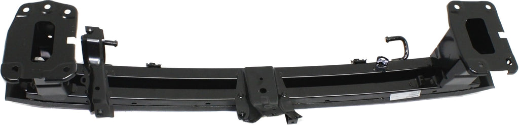 LANCER 09-15 FRONT REINFORCEMENT, w/ Turbo, Ralliart Model