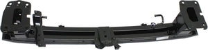 LANCER 09-15 FRONT REINFORCEMENT, w/ Turbo, Ralliart Model