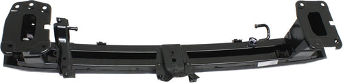 LANCER 09-15 FRONT REINFORCEMENT, w/ Turbo, Ralliart Model