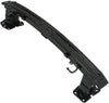 LANCER 09-15 FRONT REINFORCEMENT, w/ Turbo, Ralliart Model