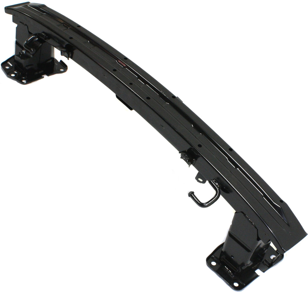 LANCER 09-15 FRONT REINFORCEMENT, w/ Turbo, Ralliart Model