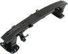 LANCER 09-15 FRONT REINFORCEMENT, w/ Turbo, Ralliart Model