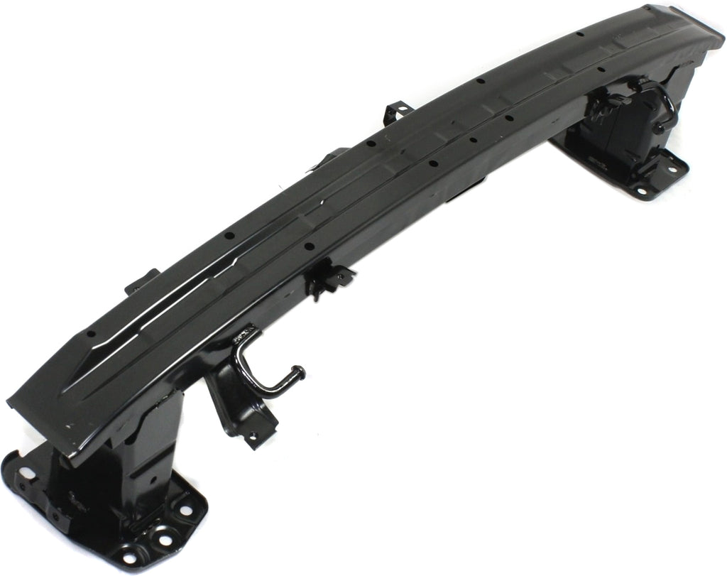 LANCER 09-15 FRONT REINFORCEMENT, w/ Turbo, Ralliart Model
