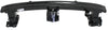 LANCER 09-15 FRONT REINFORCEMENT, w/ Turbo, Ralliart Model