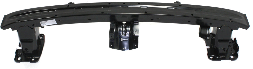 LANCER 09-15 FRONT REINFORCEMENT, w/ Turbo, Ralliart Model