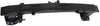 LANCER 09-15 FRONT REINFORCEMENT, w/ Turbo, Ralliart Model