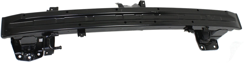 LANCER 09-15 FRONT REINFORCEMENT, w/ Turbo, Ralliart Model
