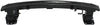 LANCER 09-15 FRONT REINFORCEMENT, w/ Turbo, Ralliart Model