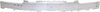 C63 AMG S 15-23/C63 AMG 15-21 FRONT REINFORCEMENT, Impact Bar, Aluminum, Sedan, To 3-30-16