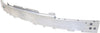 C63 AMG S 15-23/C63 AMG 15-21 FRONT REINFORCEMENT, Impact Bar, Aluminum, Sedan, To 3-30-16