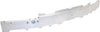 C63 AMG S 15-23/C63 AMG 15-21 FRONT REINFORCEMENT, Impact Bar, Aluminum, Sedan, To 3-30-16