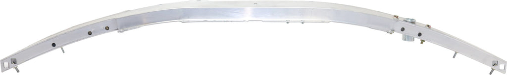 C63 AMG S 15-23/C63 AMG 15-21 FRONT REINFORCEMENT, Impact Bar, Aluminum, Sedan, To 3-30-16
