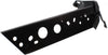 CX-5 13-16 FRONT BUMPER BRACKET RH, Fender Stay, Plastic