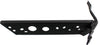 CX-5 13-16 FRONT BUMPER BRACKET RH, Fender Stay, Plastic