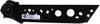 CX-5 13-16 FRONT BUMPER BRACKET RH, Fender Stay, Plastic