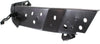 CX-5 13-16 FRONT BUMPER BRACKET LH, Fender Stay, Plastic