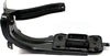 CLS-CLASS 06-11 FRONT BUMPER BRACKET RH, Support Bar, Steel