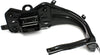 CLS-CLASS 06-11 FRONT BUMPER BRACKET LH, Support Bar, Steel