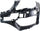 E-CLASS 14-17 FRONT BUMPER BRACKET LH, Cover Support, w/ AMG Styling Package, Convertible/Coupe