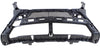 ML-CLASS 12-15 FRONT BUMPER RETAINER, Mounting Support, w/ AMG Styling Package, With Camara Hole