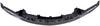 MAZDA 3 10-11 FRONT BUMPER GRILLE, Gray, 2.5L