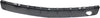 CX-7 10-12 FRONT BUMPER GRILLE, Opening Cover, Primed, w/ Fog Lights
