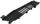 OUTLANDER 14-15 FRONT BUMPER GRILLE, Textured Black