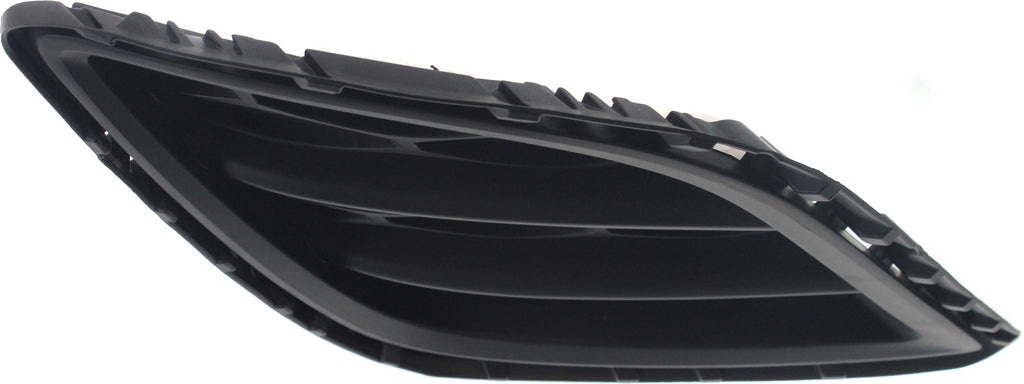 CX-7 10-12 FOG LAMP COVER RH, Primed