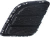 CX-7 10-12 FOG LAMP COVER RH, Primed