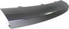 MOUNTAINEER 06-10 FRONT BUMPER MOLDING, Center, (08-08, w/o Chrome Pkg)