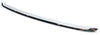 COOPER 11-15 GRILLE MOLDING, Lower, Base Model, Convertible/(Hatchback 11-13) - CAPA