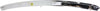 COOPER 11-15 GRILLE MOLDING, Lower, Base Model, Convertible/(Hatchback 11-13) - CAPA