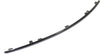 E-CLASS 14-16 FRONT BUMPER MOLDING RH, Cover, Primed, w/o AMG Styling Package and Insert, Sedan/Wagon, (Exc. E63/Hybrid Model)