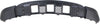 M-CLASS 06-07 FRONT LOWER VALANCE, Lower Cover, Textured, w/o Sport Package