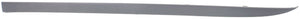 M-CLASS 98-05 FRONT LOWER VALANCE LH, Spoiler, Primed, w/o Round Fog Lights, (163) Chassis