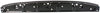 LANCER 02-03 FRONT BUMPER SUPPORT, Upper