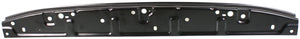 LANCER 02-03 FRONT BUMPER SUPPORT, Upper