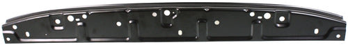 LANCER 02-03 FRONT BUMPER SUPPORT, Upper