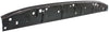 LANCER 02-03 FRONT BUMPER SUPPORT, Upper