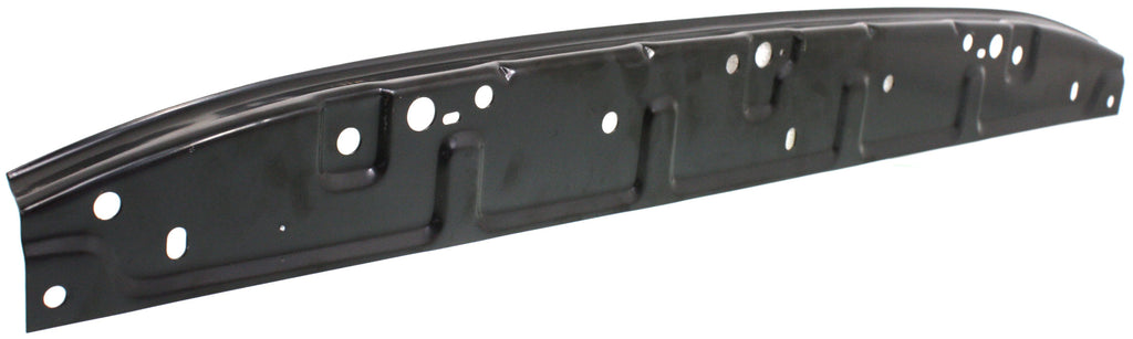 LANCER 02-03 FRONT BUMPER SUPPORT, Upper