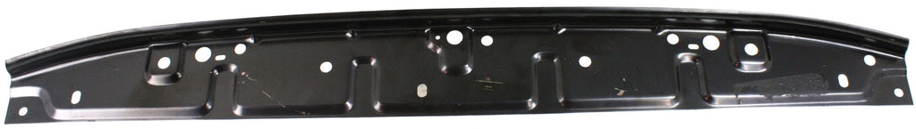 LANCER 02-03 FRONT BUMPER SUPPORT, Upper