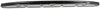 LANCER 02-03 FRONT BUMPER SUPPORT, Upper