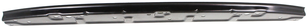 LANCER 02-03 FRONT BUMPER SUPPORT, Upper
