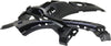 S550/S600 14-17 FRONT BUMPER SUPPORT, RH, Inner, Plastic, w/ AMG Styling Package, Sedan