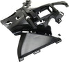 S550/S600 14-17 FRONT BUMPER SUPPORT, LH, Inner, Plastic, w/ AMG Styling Package, Sedan