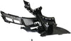 S550/S600 14-17 FRONT BUMPER SUPPORT, LH, Inner, Plastic, w/ AMG Styling Package, Sedan