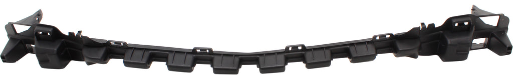 C-CLASS 12-15 FRONT BUMPER SUPPORT, Center, Coupe/(Sedan 12-14), w/o AMG Pkg